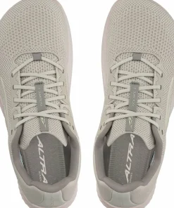 Altra Women's Escalante 4 Tan