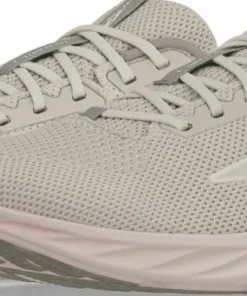 Altra Women's Escalante 4 Tan