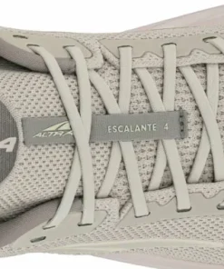 Altra Women's Escalante 4 Tan