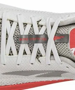 Altra Women's Escalante Racer 2 White/Coral Outlet