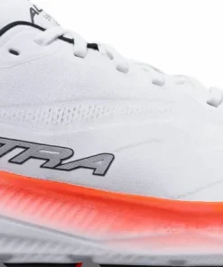 Altra Women's Experience Flow 3 White/Coral