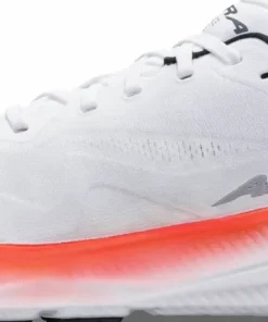 Altra Women's Experience Flow 3 White/Coral