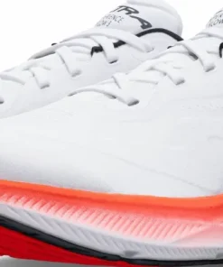 Altra Women's Experience Flow 3 White/Coral