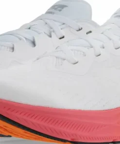 Altra Women's Experience Flow 2 White/Orange