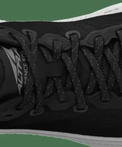 Altra Women's Experience Form Black Online