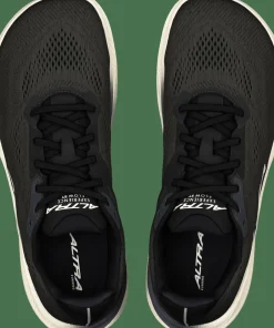 Altra Women's Experience Flow Stability Black/White