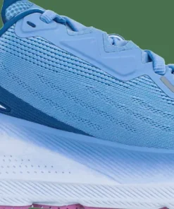 Altra Women's FWD Via Light Blue New