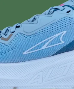 Altra Women's FWD Via Light Blue New