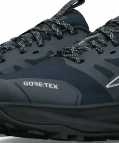 Outlet Women's Lone Peak 9+ GORE-TEX Löparskor Dam|Gore-Tex Damskor