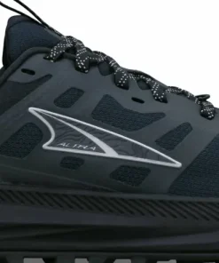 Outlet Women's Lone Peak 9+ GORE-TEX Löparskor Dam|Gore-Tex Damskor