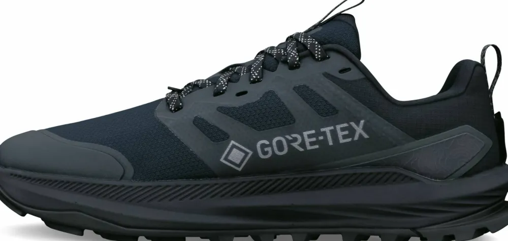 Outlet Women's Lone Peak 9+ GORE-TEX Löparskor Dam|Gore-Tex Damskor