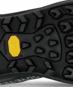 Outlet Women's Lone Peak 9+ GORE-TEX Löparskor Dam|Gore-Tex Damskor