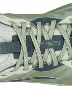 Altra Women's Lone Peak 9+ Glacier Online