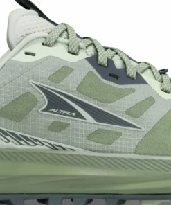 Altra Women's Lone Peak 9+ Glacier Online
