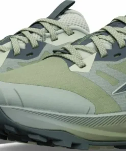 Altra Women's Lone Peak 9+ Glacier Online