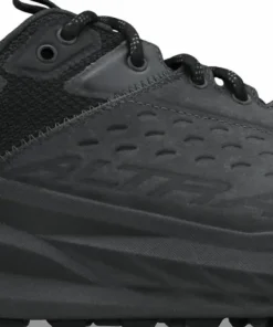 New Women's Olympus 6 Hike Low GORE-TEX Gore-Tex Damskor|Vandringsskor & Vandringskängor Dam