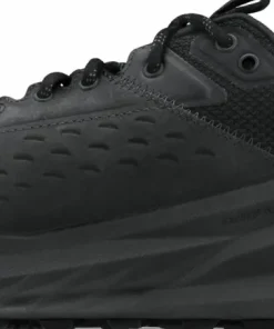 New Women's Olympus 6 Hike Low GORE-TEX Gore-Tex Damskor|Vandringsskor & Vandringskängor Dam