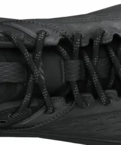 New Women's Olympus 6 Hike Low GORE-TEX Gore-Tex Damskor|Vandringsskor & Vandringskängor Dam
