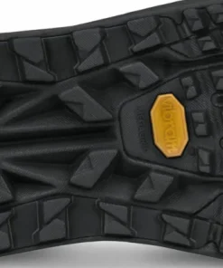 New Women's Olympus 6 Hike Low GORE-TEX Gore-Tex Damskor|Vandringsskor & Vandringskängor Dam