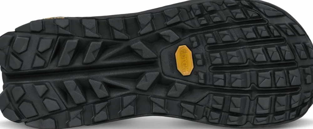 New Women's Olympus 6 Hike Low GORE-TEX Gore-Tex Damskor|Vandringsskor & Vandringskängor Dam