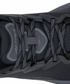 Altra Women's Timp 6 Black/Black