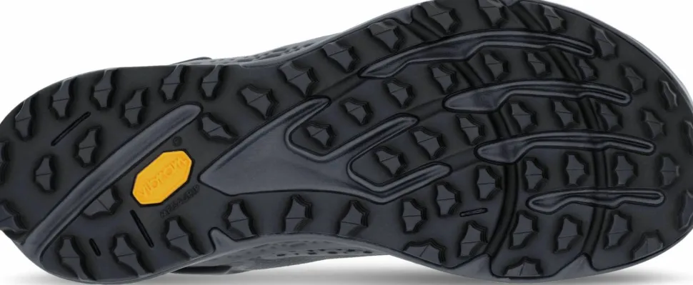 Altra Women's Timp 6 Black/Black