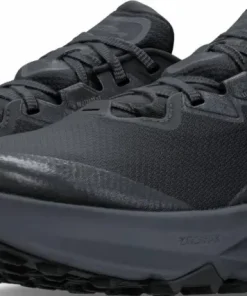 Altra Women's Timp 6 Black/Black
