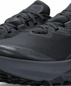Clearance Women's Timp 6 Löparskor Dam