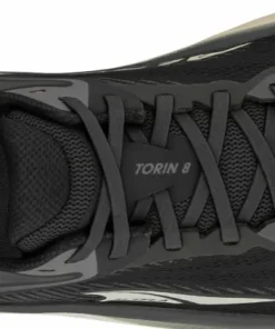 Sale Women's Torin 8 Löparskor Dam