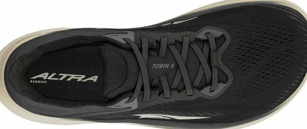 Sale Women's Torin 8 Löparskor Dam