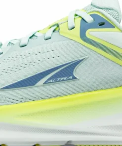 New Women's Torin 8 Löparskor Dam