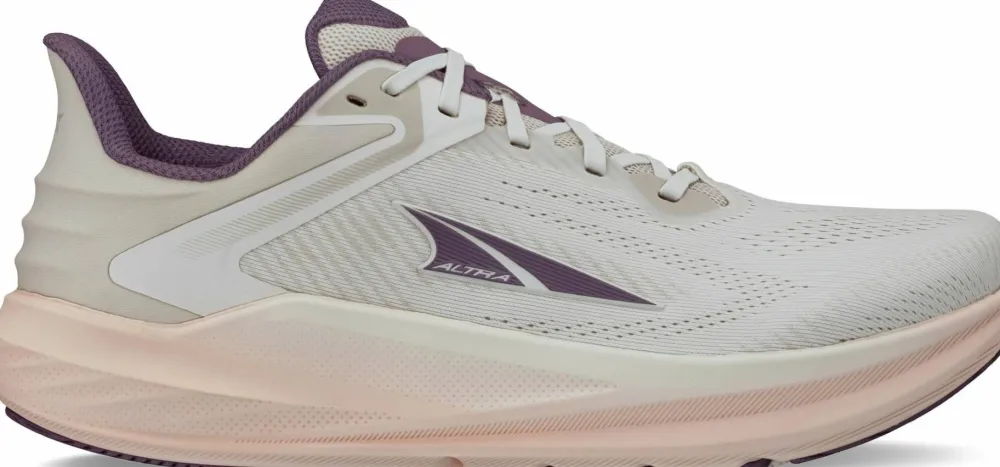 Altra Women's Torin 8 Tan Best