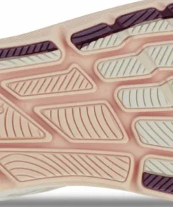Altra Women's Torin 8 Tan Best