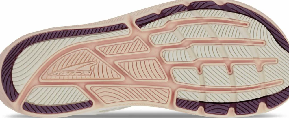 Altra Women's Torin 8 Tan Best