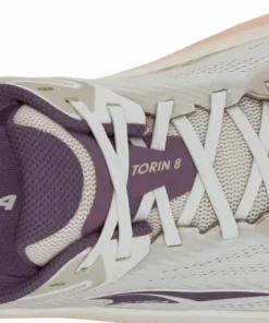 Altra Women's Torin 8 Tan Best