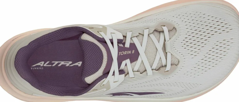 Altra Women's Torin 8 Tan Best