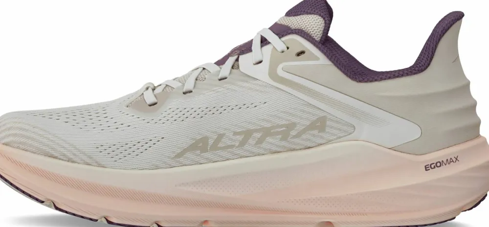 Altra Women's Torin 8 Tan Best