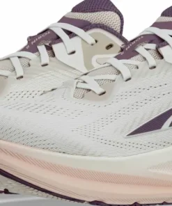 Altra Women's Torin 8 Tan Best