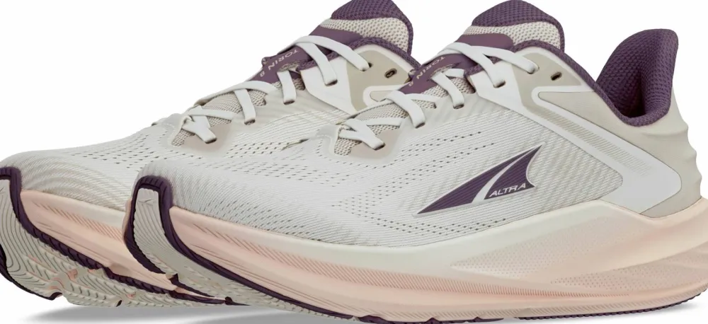 Altra Women's Torin 8 Tan Best