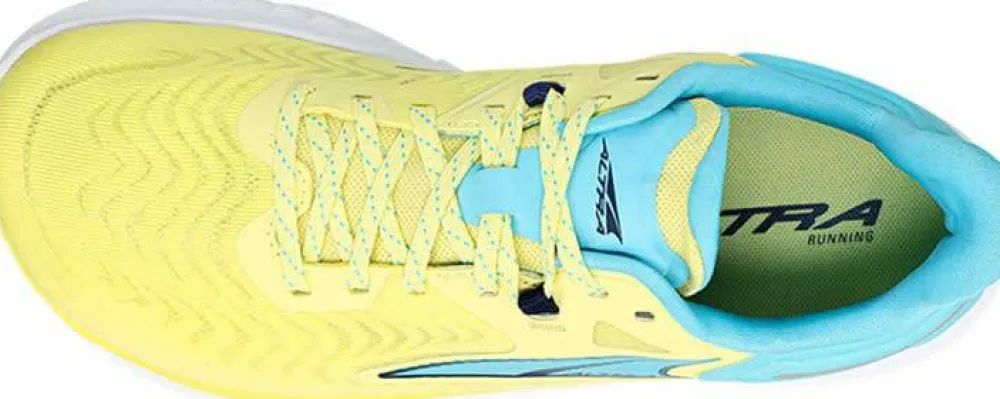 Discount Women's Torin 7 Löparskor Dam