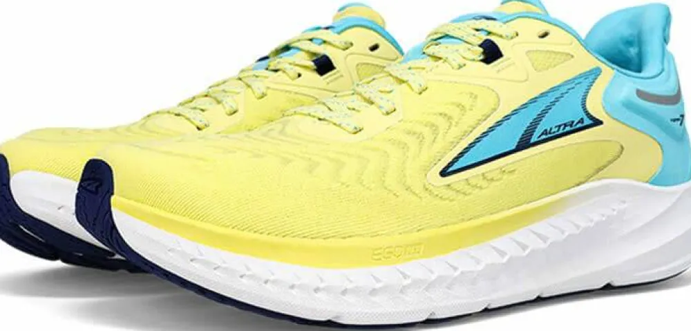 Discount Women's Torin 7 Löparskor Dam