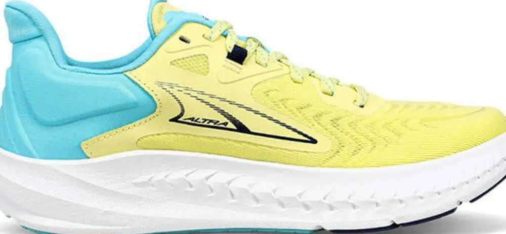 Discount Women's Torin 7 Löparskor Dam