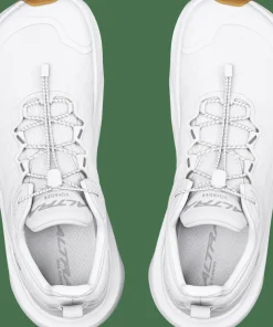 Altra Women's Voyager White Clearance