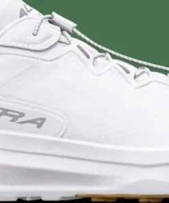 Altra Women's Voyager White Clearance