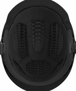Anon Logan WaveCel Ski & Snowboard Helmet Black New