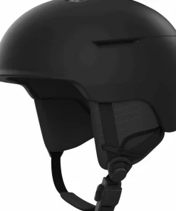 Anon Logan WaveCel Ski & Snowboard Helmet Black New