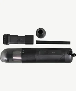 Outlet Airbird Duo VB1 Elektronik