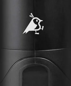 Outlet Airbird Duo VB1 Elektronik