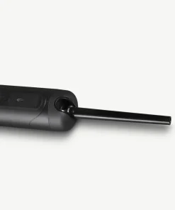 Outlet Airbird Duo VB1 Elektronik