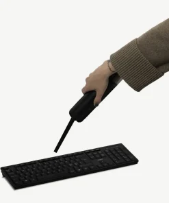 Outlet Airbird Duo VB1 Elektronik